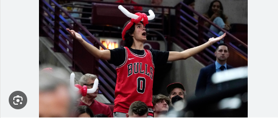 HUGE FRUSTRATION: The Chicago Bulls Front Office Declined A Deep Trade Offer For Star Point Guard, Leaving Fans Enrage With…