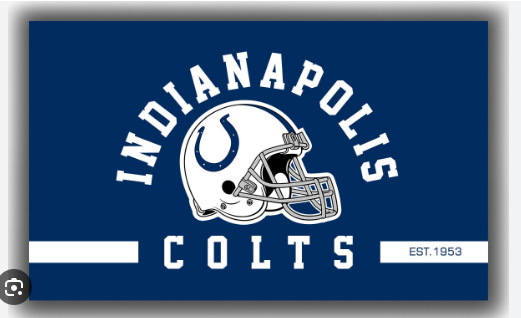 INDIANAPOLIS COLTS LATEST: Colts Linebacker Gives Honest And Candid Take On Former Florida Quarterback Team-Mate. Amid His Return From A Season-Ending Shoulder Injury. Which Prevented ‘The Colts From Getting A full Year Out Of Him.