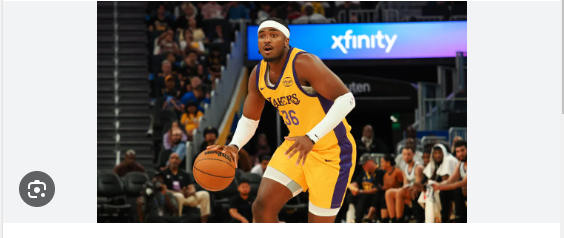 BLOCKBUSTER TRADE: Los Angeles Lakers Lands Florida’s Intriguing Forward And Sharpshooter In A Two Way Deal Worth $85 Million…SEE MORE…