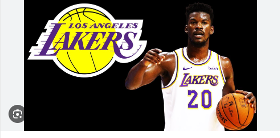 Good Deal: Lakers VP Of Basketball Operation-Rob Pelinka, Announces Los Angeles Lakers Are Set To Land Miami Heat Star Veteran Power-Forward, In A Bold Trade…SEE MORE…