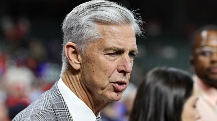 Huge Regret: Phillies Front Office ‘Wish’ They Could Go Back And Add Biggest Trade Deadline Need. As Missed Blockbuster Trade Prize Could Have Made Phillies ‘World Series Favorites’…SEE MORE…