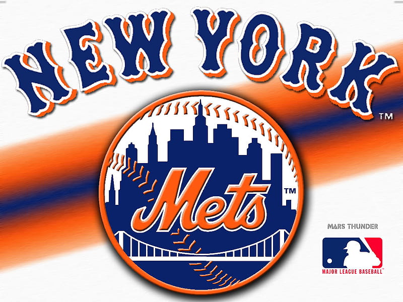 BRAKING NEWS: A former Mets player responds to the change in the team’s facial hair policy after leaving…..full fans..