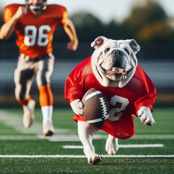 Georgia Bulldogs OL reveals the real reason behind genuine hatred over Ohio State..